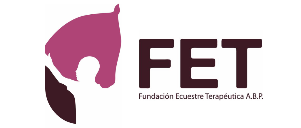 Fundación Ecuestre Terapéutica